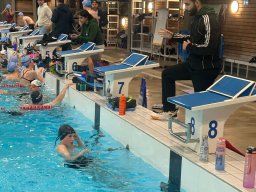 Photos Saison 2024-2025 &raquo; Stage Sète